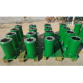 Mud Pump Spare Parts for Drilling